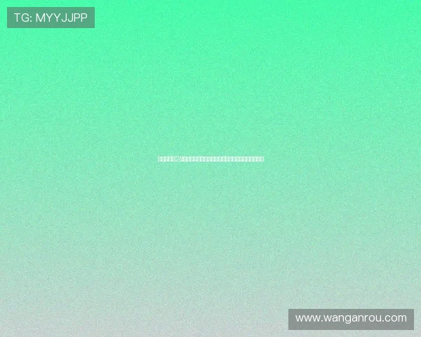 以火炬之光2模组为核心的深度玩法扩展与体验指南全面解析与推荐
